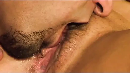 Bu Odaliskini DP'de Kıralım