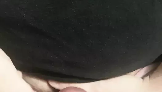 frenulum sürtme twinks