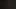 Zıplayan Asya göğüsleri
