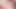 Sarışın orta yaşlı seksi kadın vahşi grup sekste amını parmaklıyor