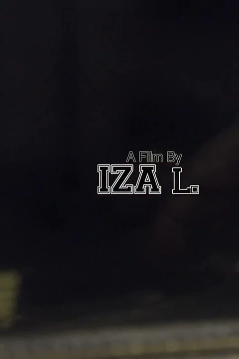 Ayrılık öncesi zevkler