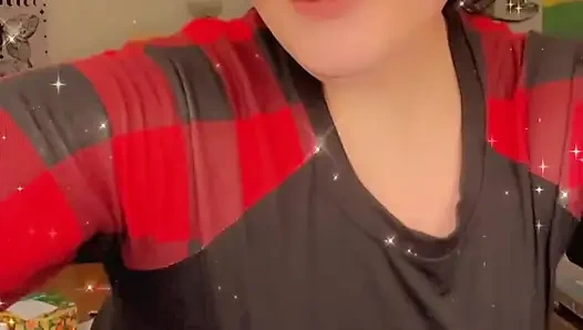 Hafta sonu kickstart