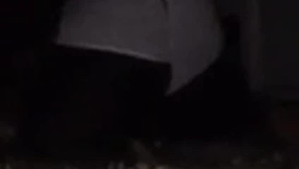 benim gurl alır fucked