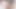Çok güzel kısa saçlı ladyboy bebek gerizekalı kapalı onu tombul penis