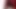 Gay Romanian Matei Sebastian Hot Cumshot moaning Alba Iulia