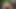 Tombul ve tombul Jordan Luxx bazı seks oyuncaklarını test ediyor