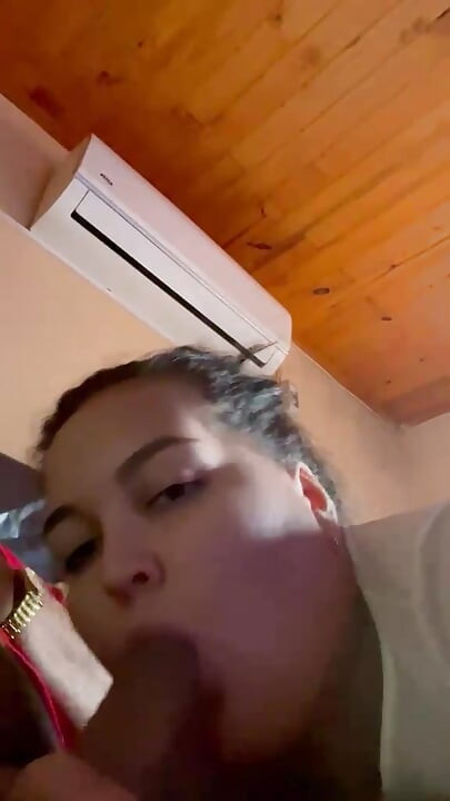 Seksi latin