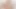 Vr bangers sıska sarışın hile üzerinde erkek arkadaş vr porno