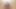 Kendini cezalandırma - maddison faye roberson pornoya hoş geldin! p1