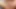 Olgun üvey anne cep telefonunda porno izliyor ve amına ve büyük göğüslerine mastürbasyon yapıyor