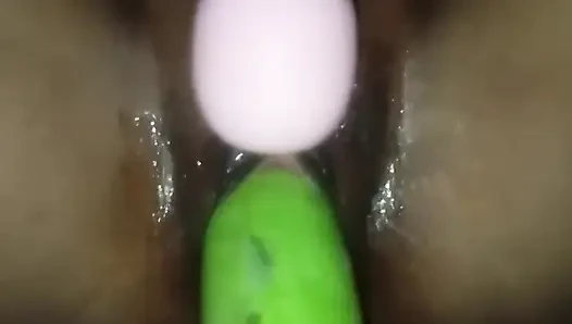 Hintli Sıcak Desi Bhabhi Ne Aaj Louki Se Seks Kiya