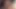 Japon bukkake sahnesi-3 sarışın Japon orta yaşlı seksi kadın sikişiyor ve bukkake