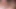 Büyük memeli esmer orta yaşlı seksi kadın sakso çekiyor ve kanepede sert biniyor