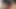 Slutty fat euro olgun üzerinde ona ilk porno döküm