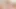 Bobstgirls - büyük memeli kızıl saçlı ve sert yaraklı bakış açısı anal