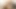 Genç sürtük Anastasia Rose sert sikiliyor ve dölleniyor