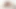 Amerikalı genç adria rae solo.mp4