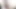 Bağlı orta yaşlı seksi kadın zonklayan büyük zenci yarağı tarafından genişletiliyor