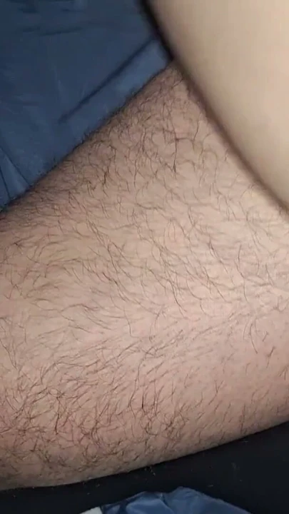 Portekizli amatör seks | Bölüm 1