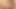 Seksi kız arkadaşlar sümüksü seksi yarıklar gösteriyor