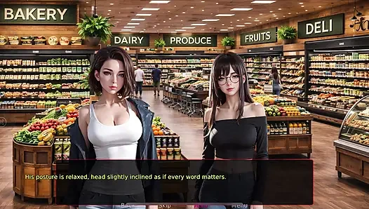 Uzaktan yeminler - bölüm 4