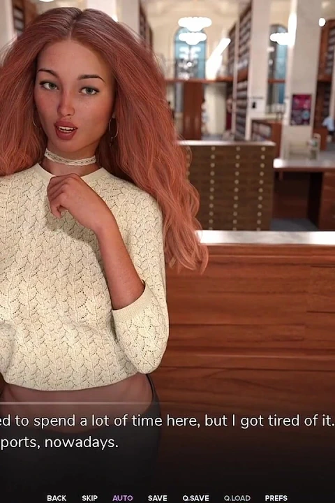 Tabu üniversitesi #01