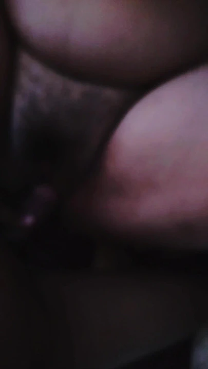 Stunning moment from "Blowjob indian mommy ilove fucking my indian wife"