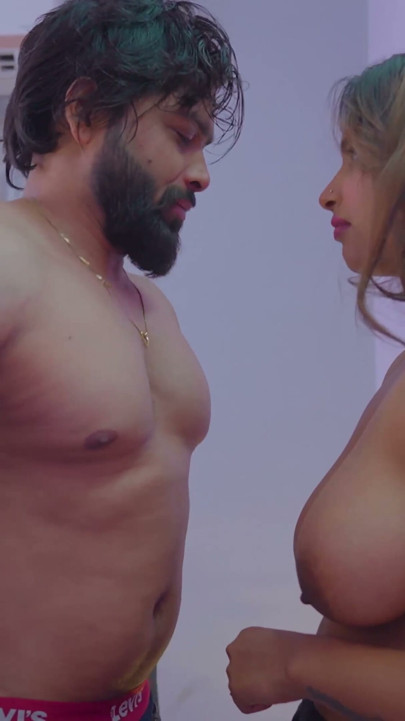 Desi seksi Bhabhi Kocasını Ofise Gitmesine İzin Vermedi Sert Sikis İçin Net Hintçe Ses | Bölüm 1