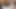 Seksi kadın ve trans arkadaşı iyi vakit geçiriyor