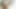 Büyük baştankara milf göt becerdin tarafından bbc