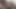 Anastasia pembe dildosunu bizim için amına sokuyor