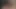 Bobbi starr teaser 39