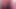 Ateşli kız 18+ video