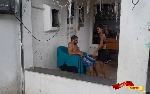 Beni götümü yalayarak yetiştirdi