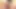 Orta yaşlı seksi kadın büyük bir yarağa bindikten sonra göğüslerine büyük bir boşalma alıyor