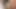 Anal seksi keşfeden 18 yaşındaki masum latin tatlı kızı gizli vahşi kızıma çevirdim
