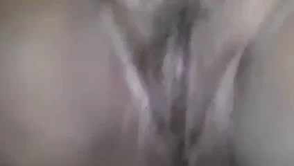 Hızlı tıraş makineleri