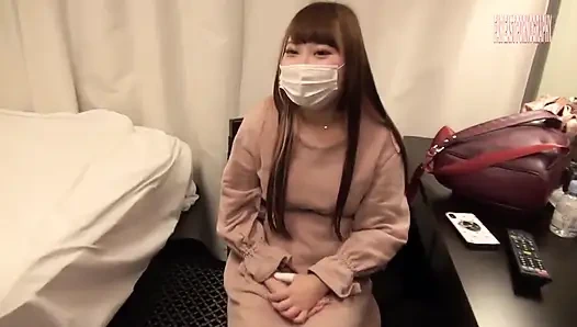 Gerçek bir döllemeyle biten amatör karşılaşma -pt.5