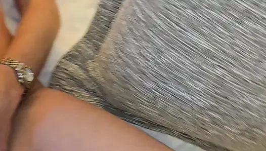 Şimdiye kadarki en sert ev yapımı filmim!