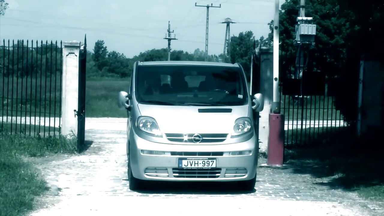 gm meselesi - bölüm 1