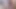 Eurocreme.com - sürpriz seks