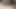 Başka bir handjob, gizli ama tamamen farkında ve istekli
