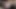 video2