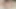 Huge Cumshot - Hot MILF Step Mom Masturbating, Hot 69, Fucked By Step Son