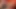 Seksi edepsiz sarışın orta yaşlı seksi kadının ıslak amının içinde büyük bir yarağa ihtiyacı var!