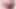 Bu sarışın Fransız orta yaşlı seksi kadınla ne süper ateşli bir seks