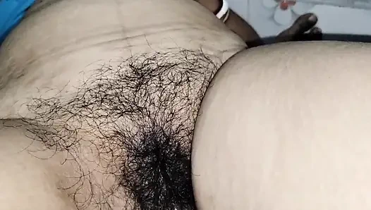 Bengali Boudir gude Machine Porn Videos