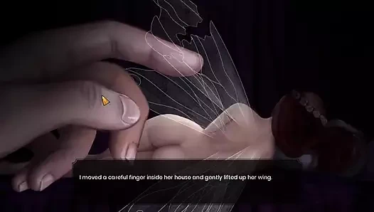 Ne efsane #19 - yüzme bebeği