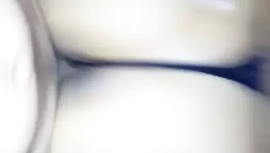 PARTE 3 DE UNA RICA COJIDA