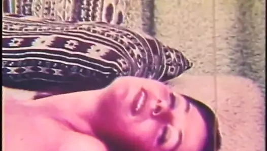 John holmes - usta horoz - (full hd'ye yükseltildi)